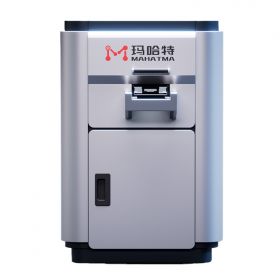 2024新澳门2024免费原料网16888