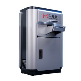 2024新澳门2024免费原料网16888