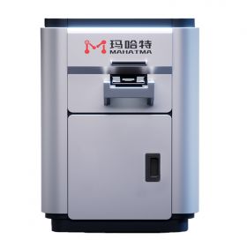 2024新澳门2024免费原料网16888