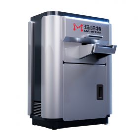 2024新澳门2024免费原料网16888