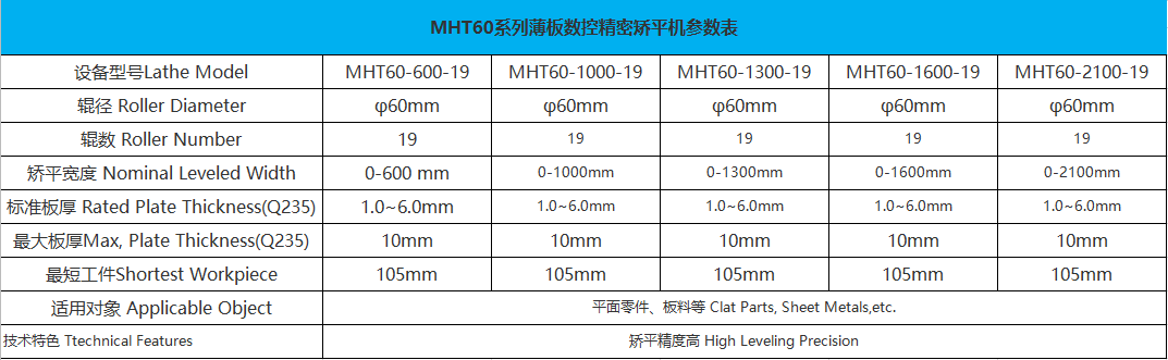 2024新澳门2024免费原料网16888
