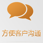 �֙C(j��)�W(w��ng)վ�����ӻ������Ի�